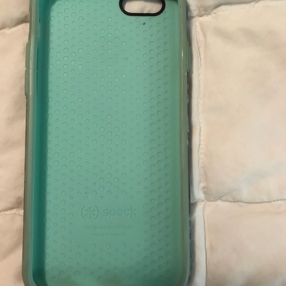 iPhone 6s case